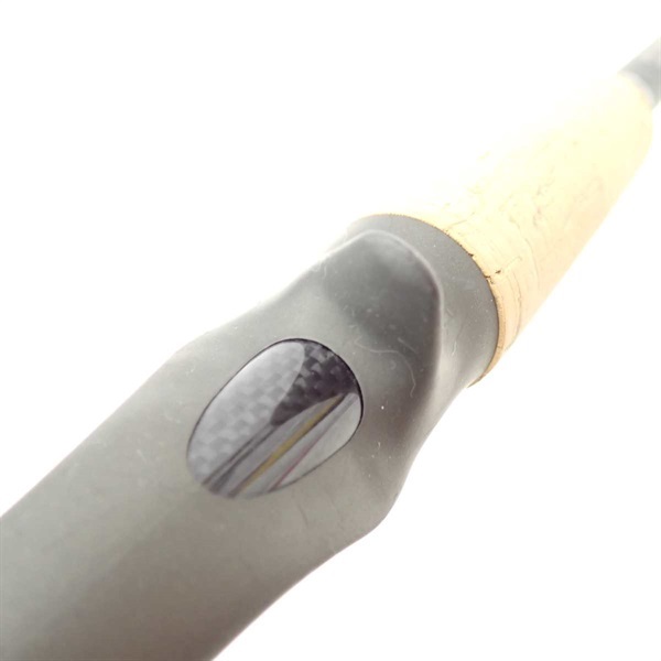 ＫＴＣ７６４ＭＬ